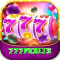 777pkbets Turbo Pro v4.2.1