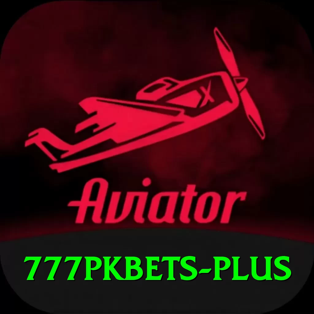 777pkbets Pro Edition v2.4.7 - 2