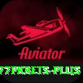 777pkbets Pro Edition v2.4.7