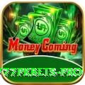 777pkbets App Master v1.9.4