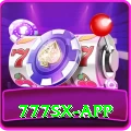 777sx Casino Official v3.3.4