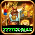 777tez Gaming Max v5.8.9
