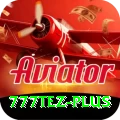 777tez Apps (Tools & Injectors) Ultimate v5.7.2