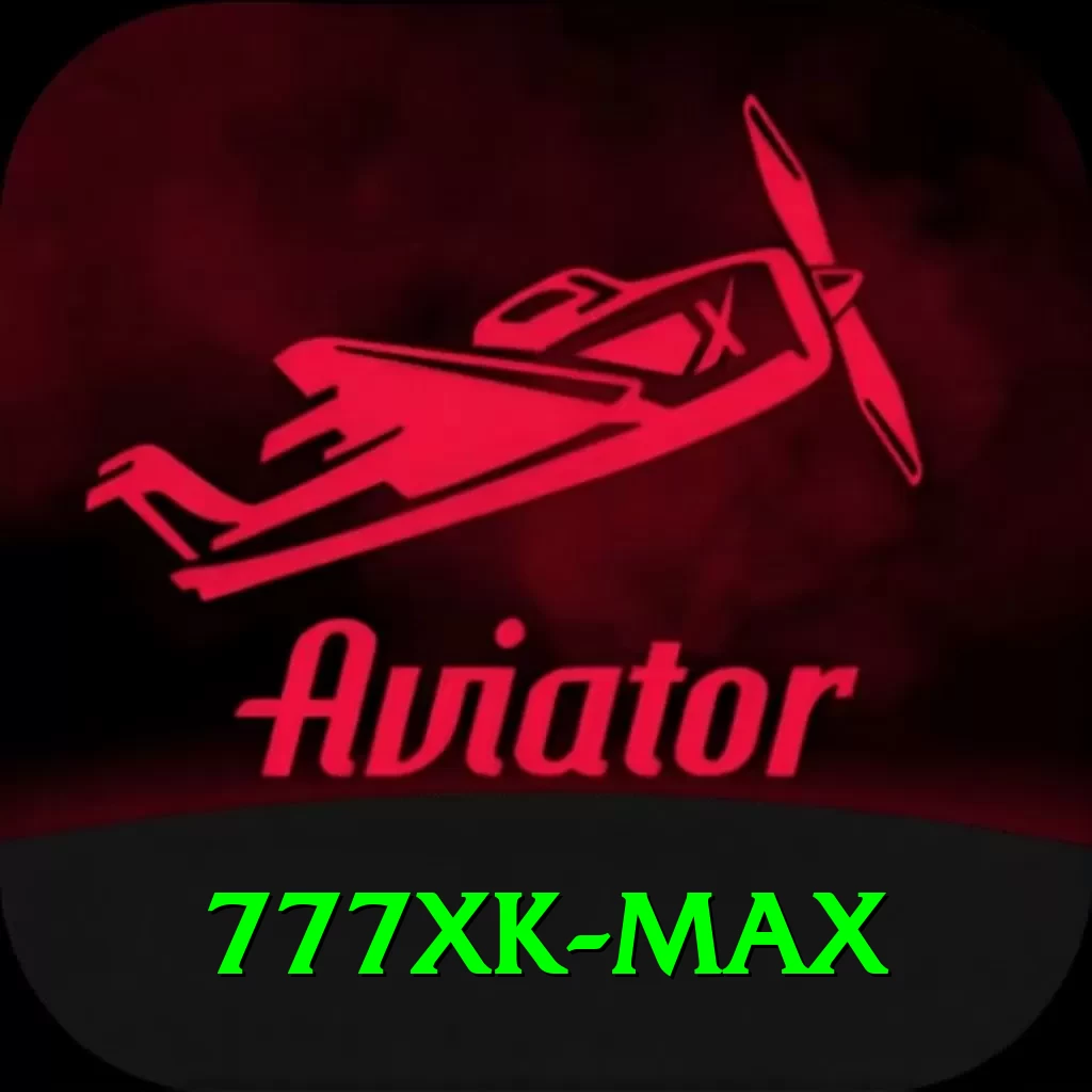 777xk APK Elite v1.6.8 - 2