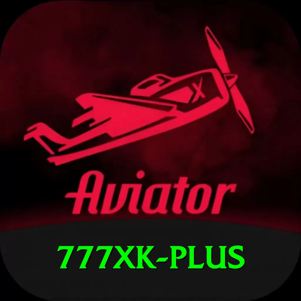 777xk Turbo Pro v3.4.5 - 2