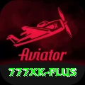 777xk Turbo Pro v3.4.5