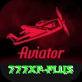 777xp VIP Edition v4.3.5