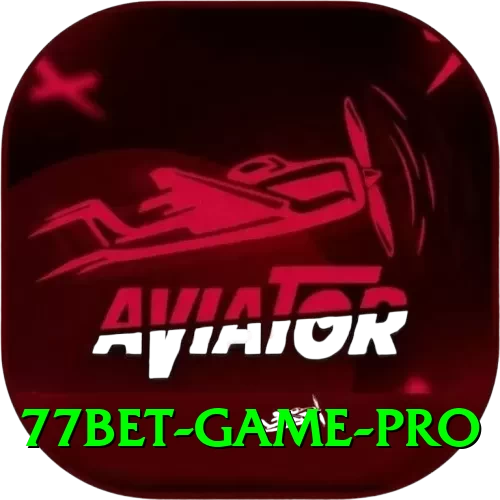 77Bet Game King - Casino & Slots - 2