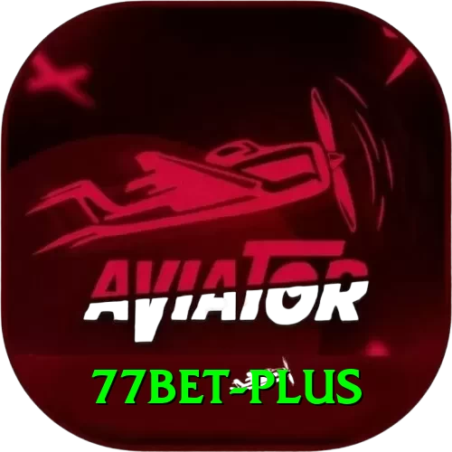 77bet Turbo v5.4.9 - 2