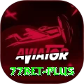 77bet Turbo v5.4.9