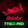 77bet Bonus Ultimate v4.5.0