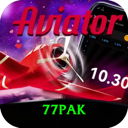 77pak Pro1 v1.4.6 - 2