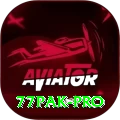 77pak Deluxe New