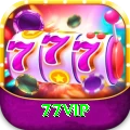 77VIP Deluxe Pro vv5.1.3
