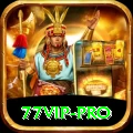 77vip Deluxe Pro v4.7.7