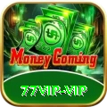 77vip King - Casino & Slots
