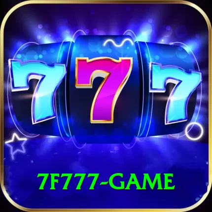 7F777 Game Plus - 2