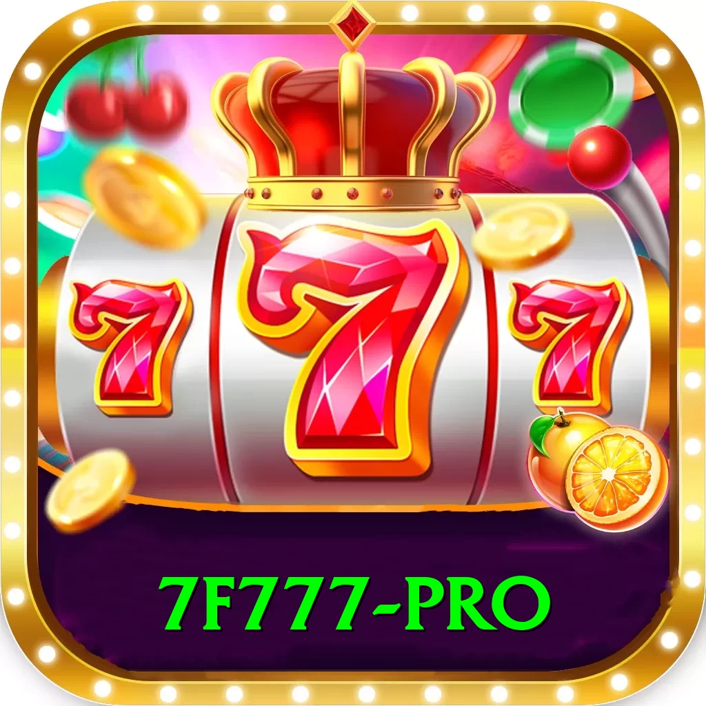7f777 Max Casino App - 2