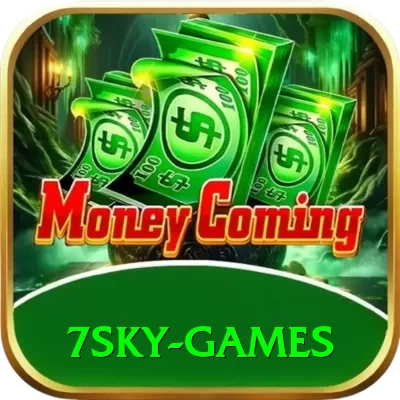 7sky games Pro Edition v1.2.2 - 2