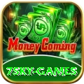 7sky games Pro Edition v1.2.2