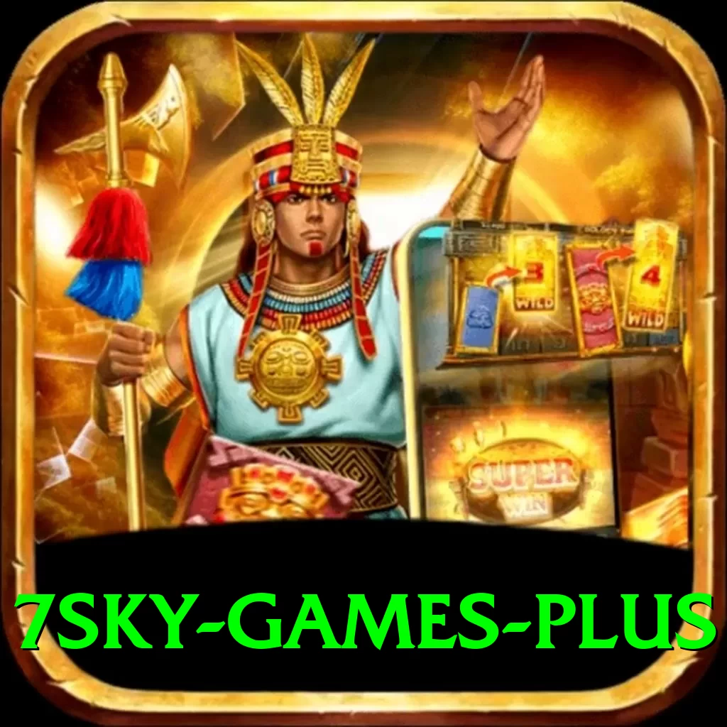 7sky games Apps (Tools & Injectors) Deluxe v4.8.1 - 2