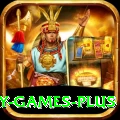 7sky games Apps (Tools & Injectors) Deluxe v4.8.1