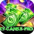 7sky games Pro 2024