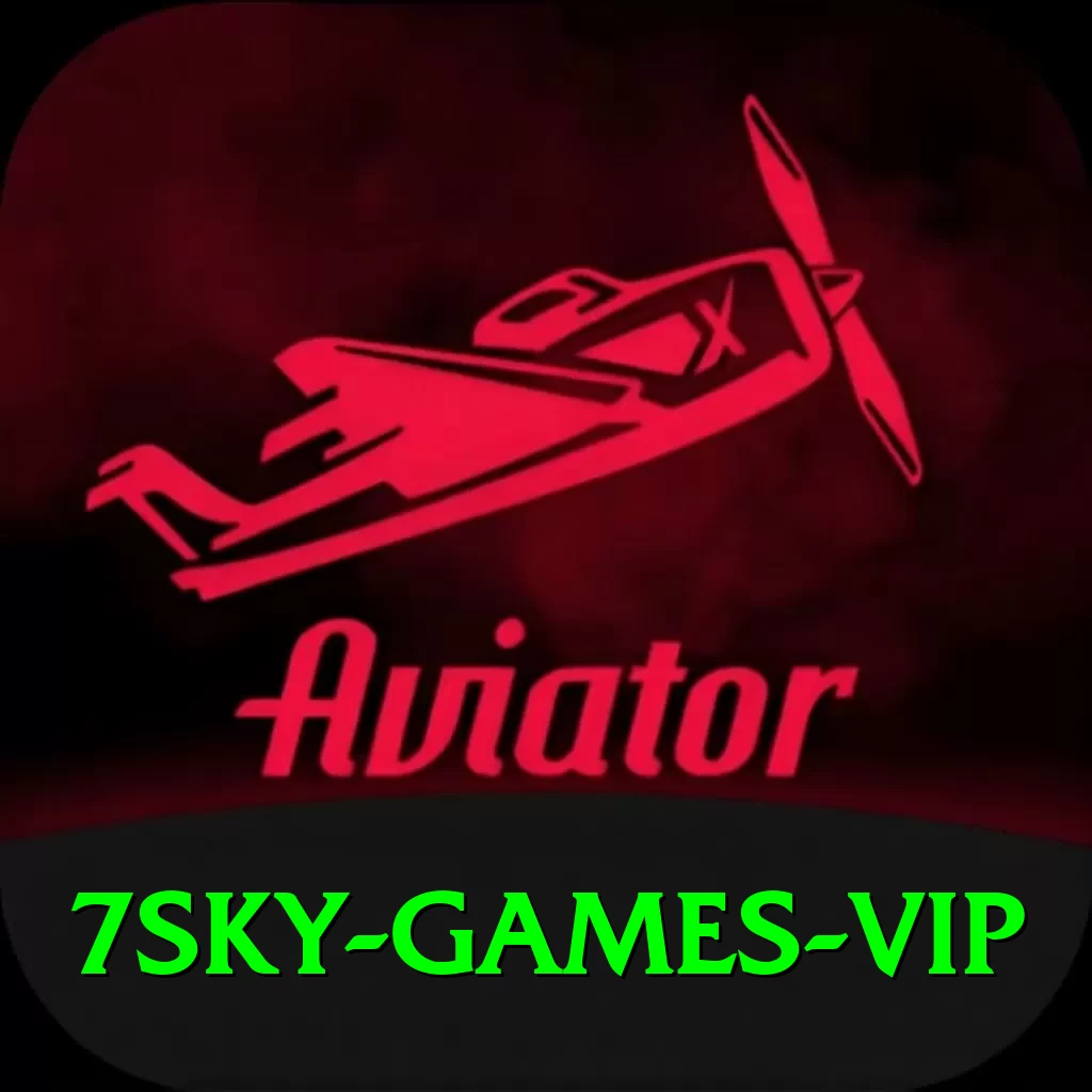 7sky games Live Supreme v1.8.1 - 2