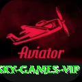 7sky games Live Supreme v1.8.1
