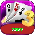 7sky Apps (Tools & Injectors) Premium vv5.4.9