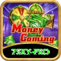 7sky Ultimate v3.6.0