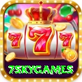 7skygames Ultimate v4.0.4