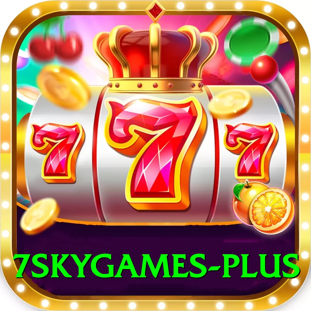 7skygames Deluxe Pro v5.6.0 - 2