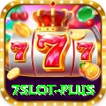 7slot Cash Ultimate