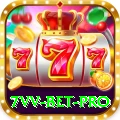 7vv bet Cash Mega