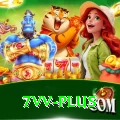 7vv Plus Edition v1.9.3