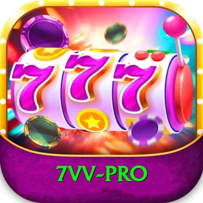 7vv Casino Pro v5.1.2 - 2