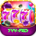 7vv Casino Pro v5.1.2