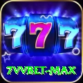 7VVBet Mega PK v2.4.5