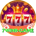 7win9 Game Deluxe Pro v2.9.7