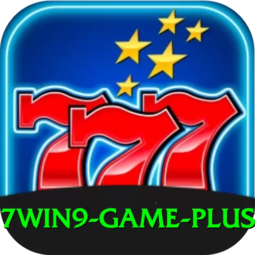 7win9 Game Casino Turbo v3.0.6 - 2