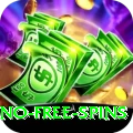 888 casino free spins Games (Casino & Earning) VIP v3.9.1