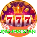 888 Casino Pakistan Ultimate Pro vv3.6.7