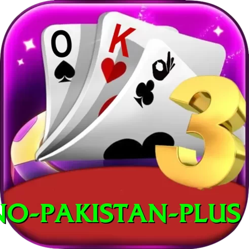 888 Casino Pakistan Super 2024 - 2