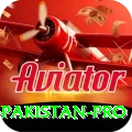 888 Casino Pakistan - Turbo v2.4.2
