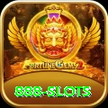 888 slots Turbo v1.4.8