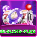 888 slots Master Slots