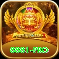 8881 Official v1.4.8