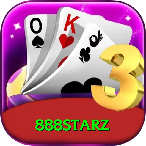 888starz Elite v5.0.4 - 2