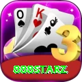 888starz Elite v5.0.4